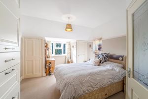 Photo 29- click for photo gallery